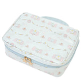 Dumbo & Timothy Q. Mouse Vanity Pouch